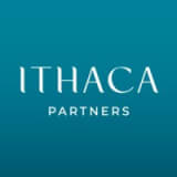 The Ithaca Centre