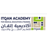 Itqan Academy