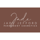 Jade Jefford Permanent Cosmetics