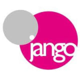 Jango Communications