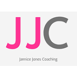 Jannice Jones Coaching