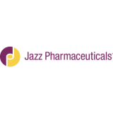 Jazz Pharmaceutical