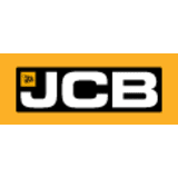 JCB Service