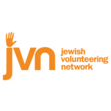 Jewish Volunteering Network