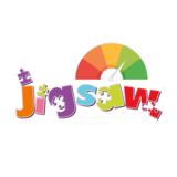 Jigsaw PSHE