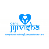 Jijivisha