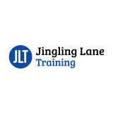 Jingling Lane Training