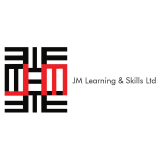 JM Learning & Skills