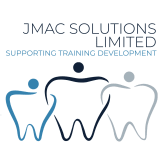 JMAC Solutions