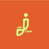 Job Clerk