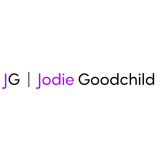 Jodie Goodchild Limited