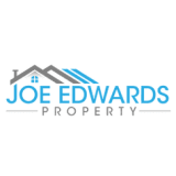 Joe Edwards Property