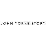 John Yorke Story