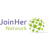 JoinHer Network