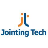 Jointing Technologies