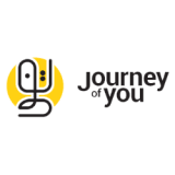 Journey of You