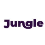 Jungle