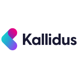 Hot Learning trading as Kallidus