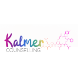 Kalmer Counselling