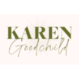 Karen Goodchild - The Vibrationally HEALED® Academy