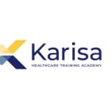 Karisa Training