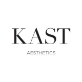 KAST Aesthetics Academy