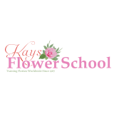 Kay's Flower School