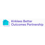 Kirklees Better Outcomes Partnership