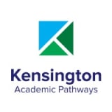 Kensington Academic Pathways