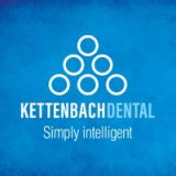 Kettenbach Dental