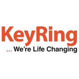 Keyring Living Support Networks