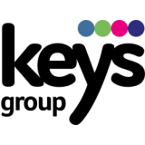 Keys Group