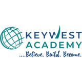 Keywest Academy