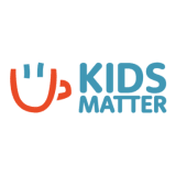 Kids Matter