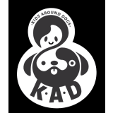 KAD – Kids Around Dogs