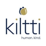 Kiltti