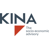 Kina Advisory Limited