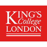 King's College London