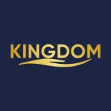 Kingdom Services Group Limited t/a Kingdom Academy