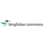 Kingfisher Commons