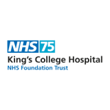 King's College Hospital NHS Foundation Trust