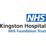 Kingston Hospital Foundation Trust