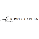 Kirsty Carden