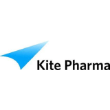 Kite Pharma UK