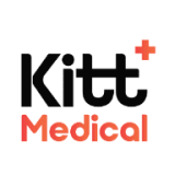 Kitt Medical