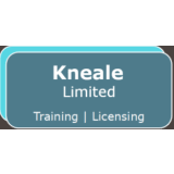 Kneale