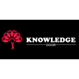 Knowledge Door