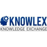 Knowlex