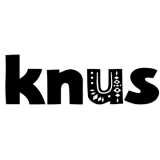 KNUS Mental Health