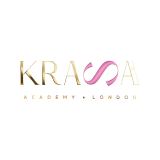 Krasa Academy